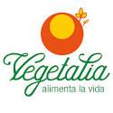 Vegetalia